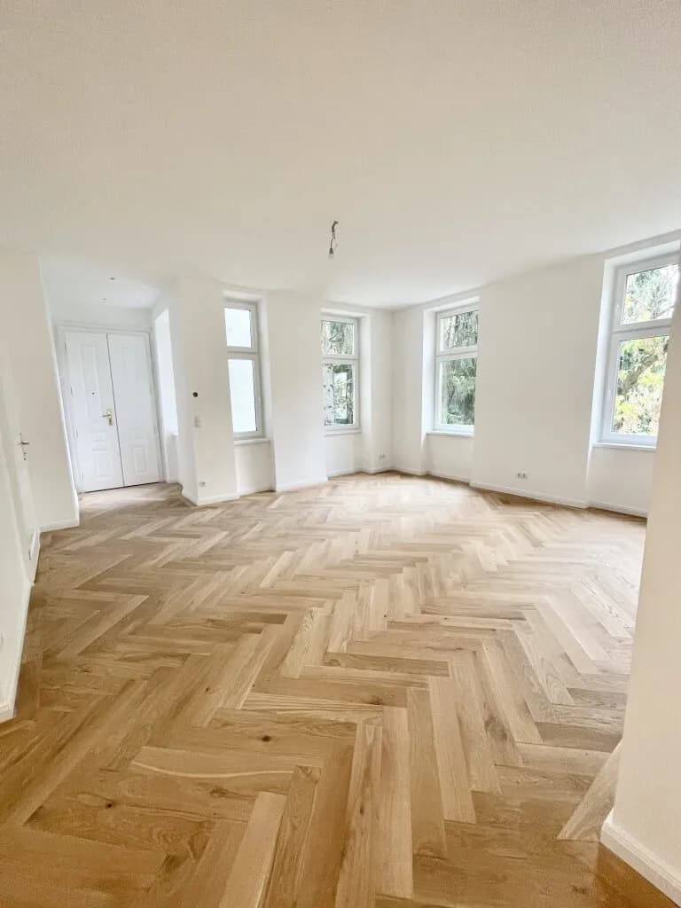 3-Zimmer-Wohnung kaufen in Wien – 88,86 m², € 575.000 – Bild 5 von 23