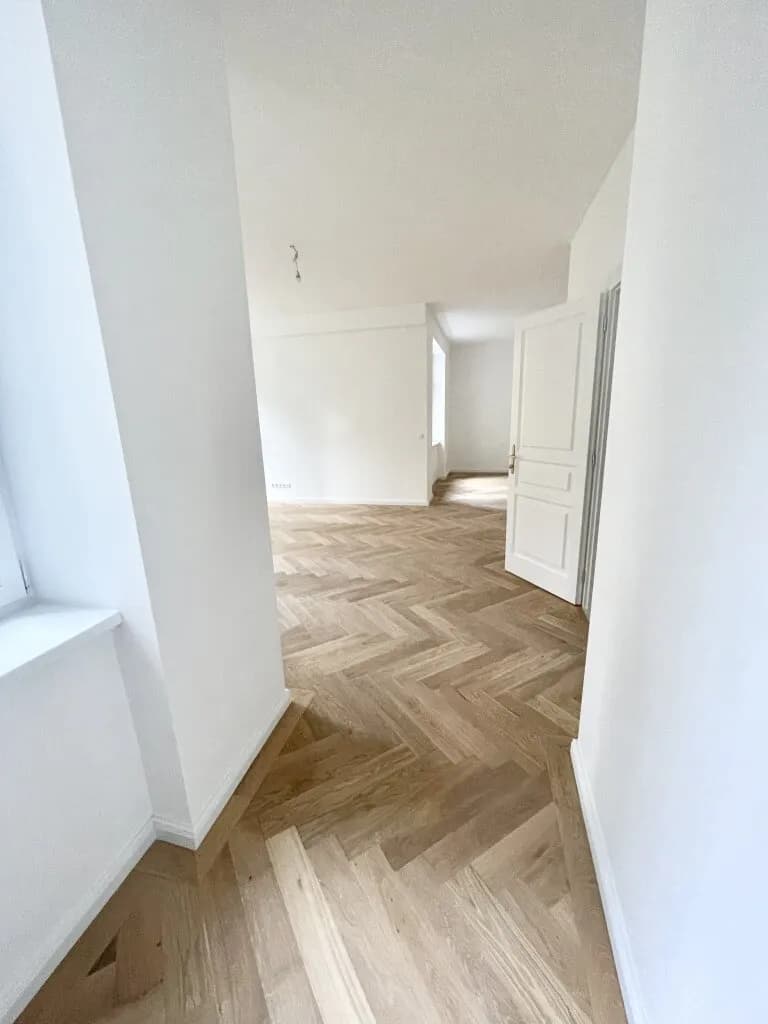 3-Zimmer-Wohnung kaufen in Wien – 88,86 m², € 575.000 – Bild 6 von 23