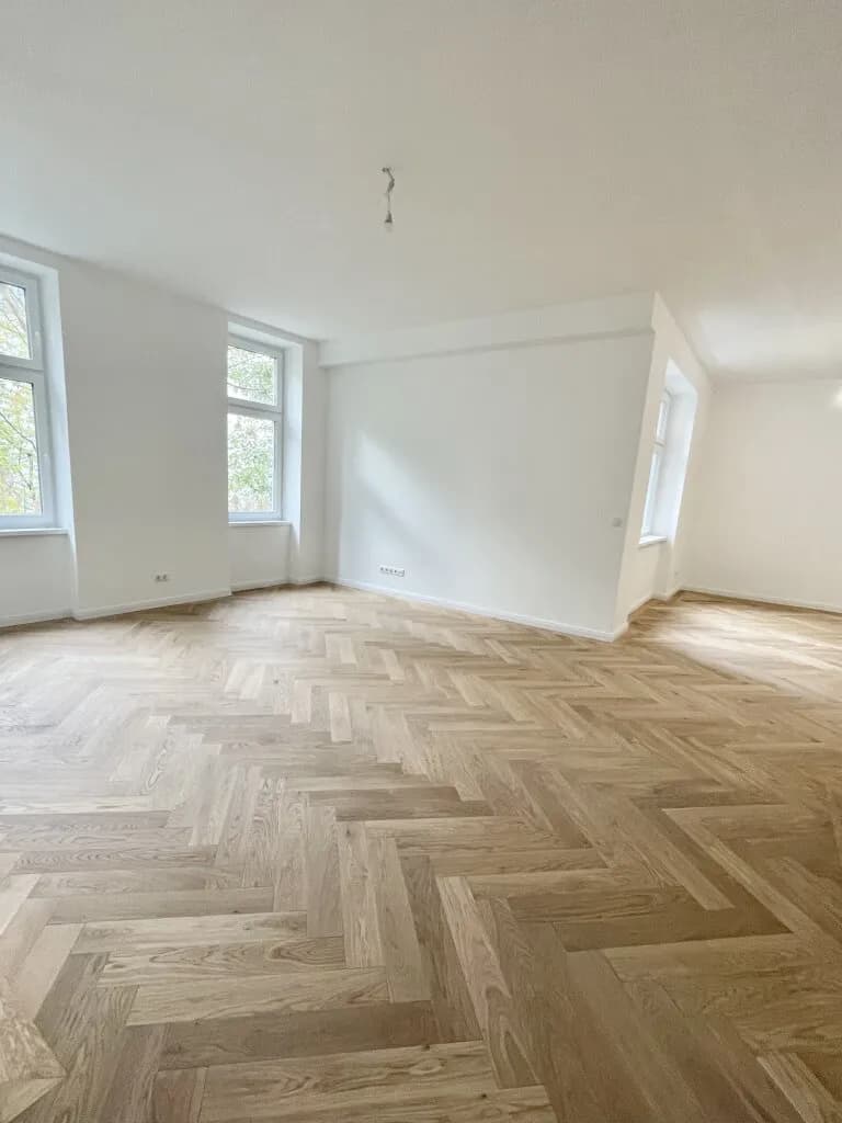 3-Zimmer-Wohnung kaufen in Wien – 88,86 m², € 575.000 – Bild 8 von 23