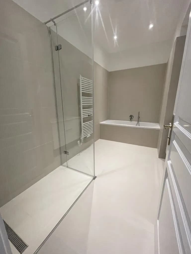 3-Zimmer-Wohnung kaufen in Wien – 88,86 m², € 575.000 – Bild 11 von 23