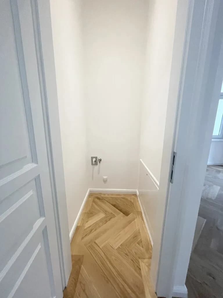3-Zimmer-Wohnung kaufen in Wien – 88,86 m², € 575.000 – Bild 12 von 23