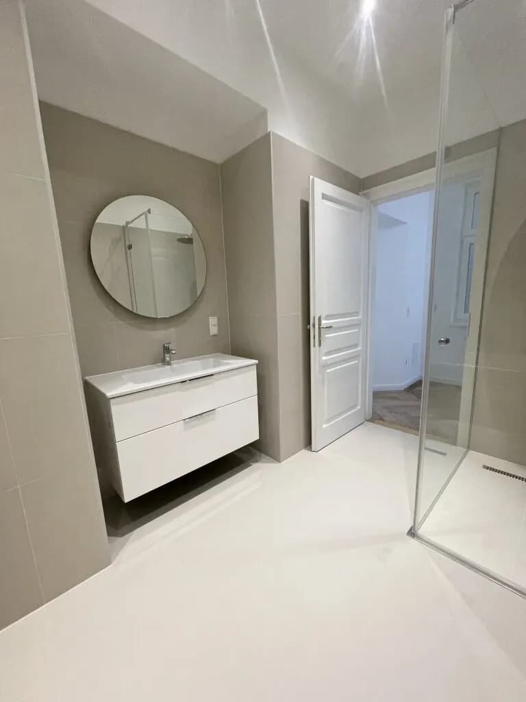 3-Zimmer-Wohnung kaufen in Wien – 88,86 m², € 575.000 – Bild 13 von 23