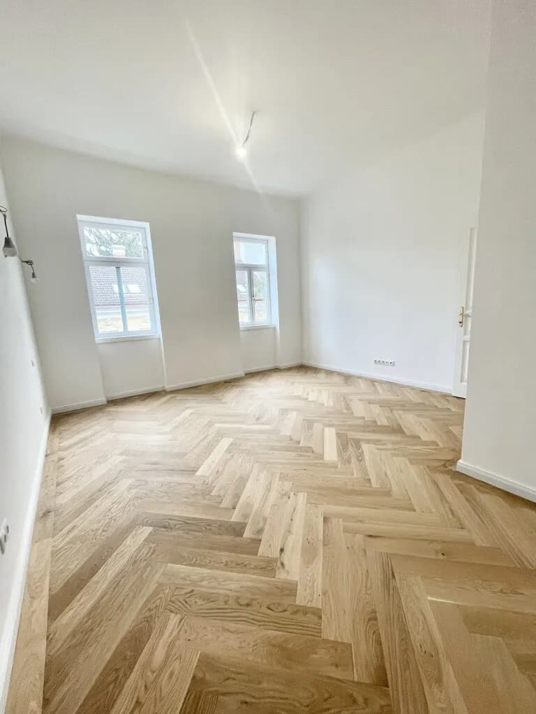 3-Zimmer-Wohnung kaufen in Wien – 88,86 m², € 575.000 – Bild 16 von 23