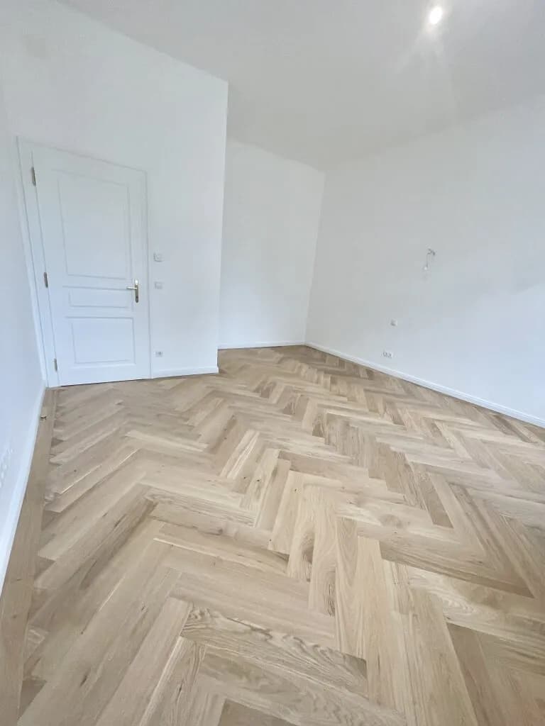 3-Zimmer-Wohnung kaufen in Wien – 88,86 m², € 575.000 – Bild 17 von 23