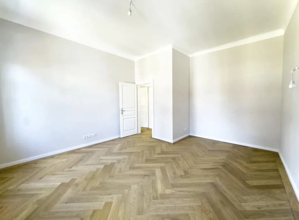 3-Zimmer-Wohnung kaufen in Wien – 88,86 m², € 575.000 – Bild 21 von 23