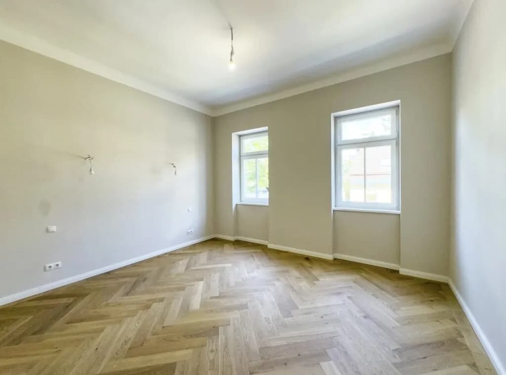 3-Zimmer-Wohnung kaufen in Wien – 88,86 m², € 575.000 – Bild 22 von 23