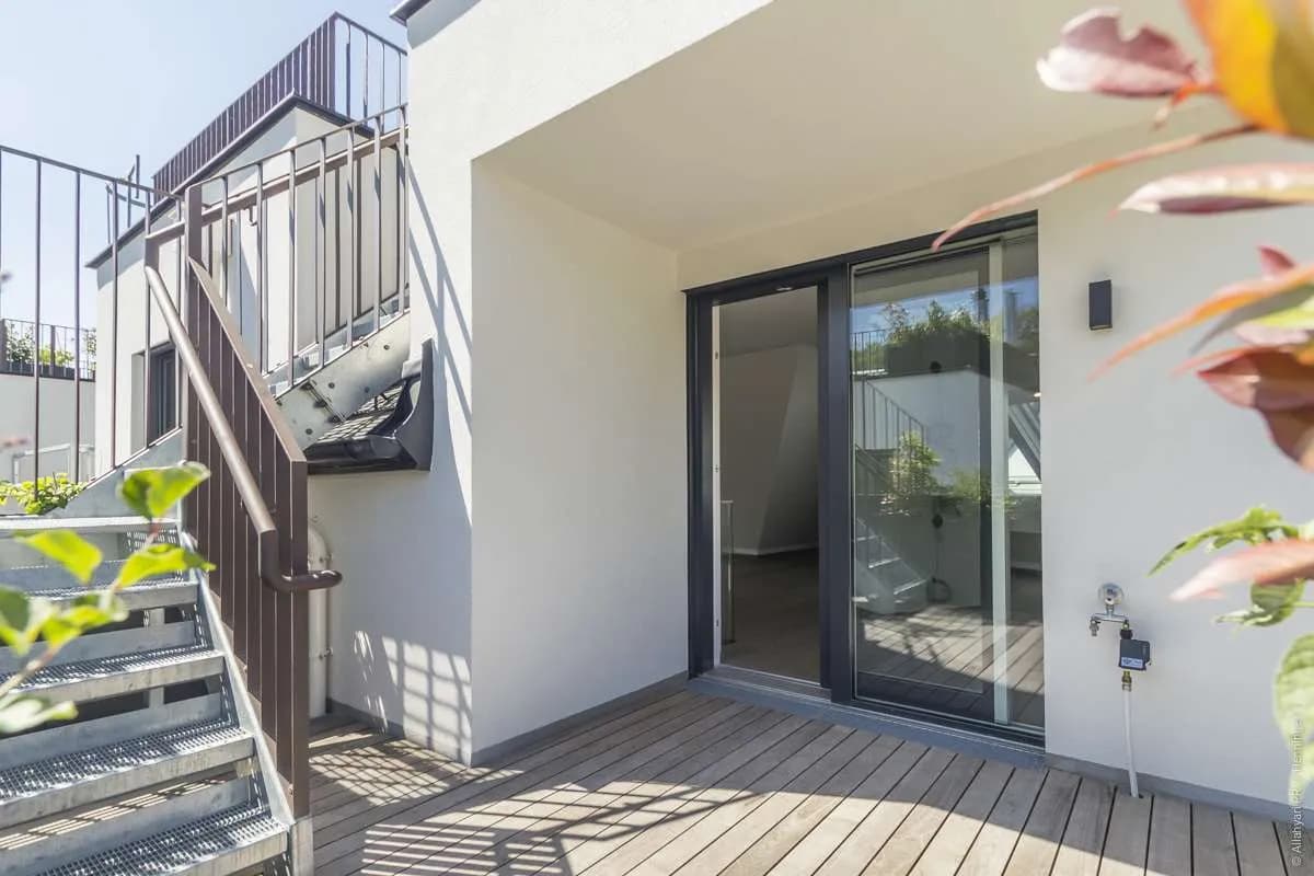 5-Zimmer-Wohnung kaufen in Wien – 149,85 m², € 1.390.000 – Bild 3 von 11