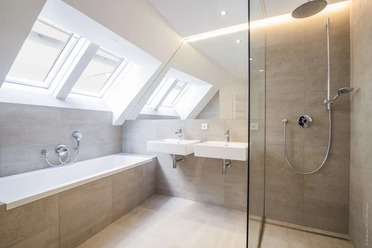 5-Zimmer-Wohnung kaufen in Wien – 149,85 m², € 1.390.000 – Bild 8 von 11