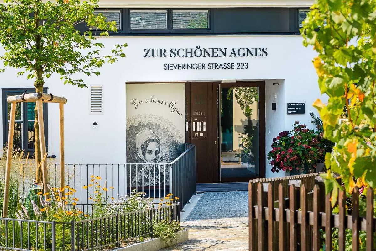 5-Zimmer-Wohnung kaufen in Wien – 149,85 m², € 1.390.000 – Bild 10 von 11