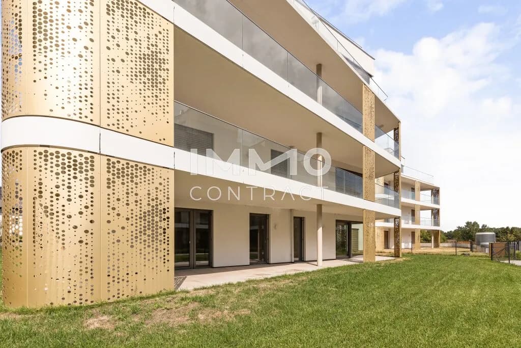 3-Zimmer-Wohnung kaufen in Wien – 110,38 m², € 1.028.970