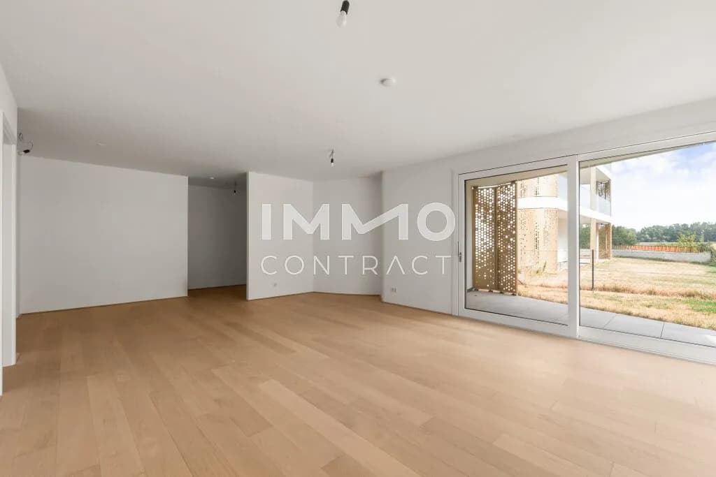 3-Zimmer-Wohnung kaufen in Wien – 110,38 m², € 1.028.970 – Bild 2 von 16