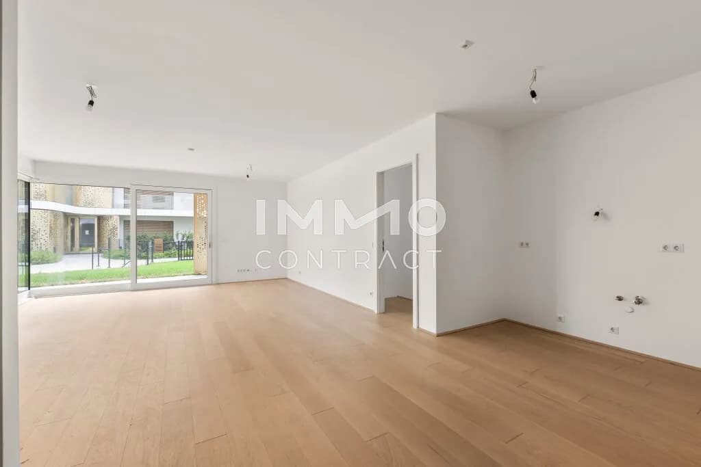3-Zimmer-Wohnung kaufen in Wien – 110,38 m², € 1.028.970 – Bild 4 von 16