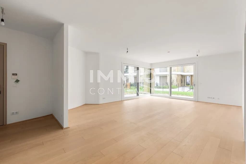 3-Zimmer-Wohnung kaufen in Wien – 110,38 m², € 1.028.970 – Bild 5 von 16