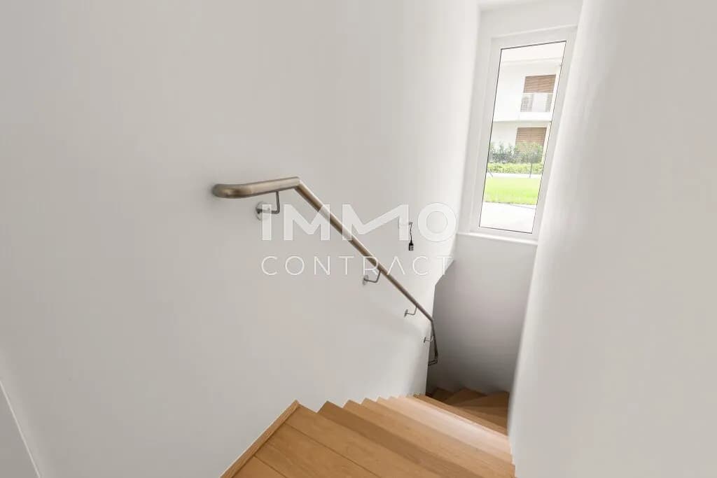 3-Zimmer-Wohnung kaufen in Wien – 110,38 m², € 1.028.970 – Bild 6 von 16