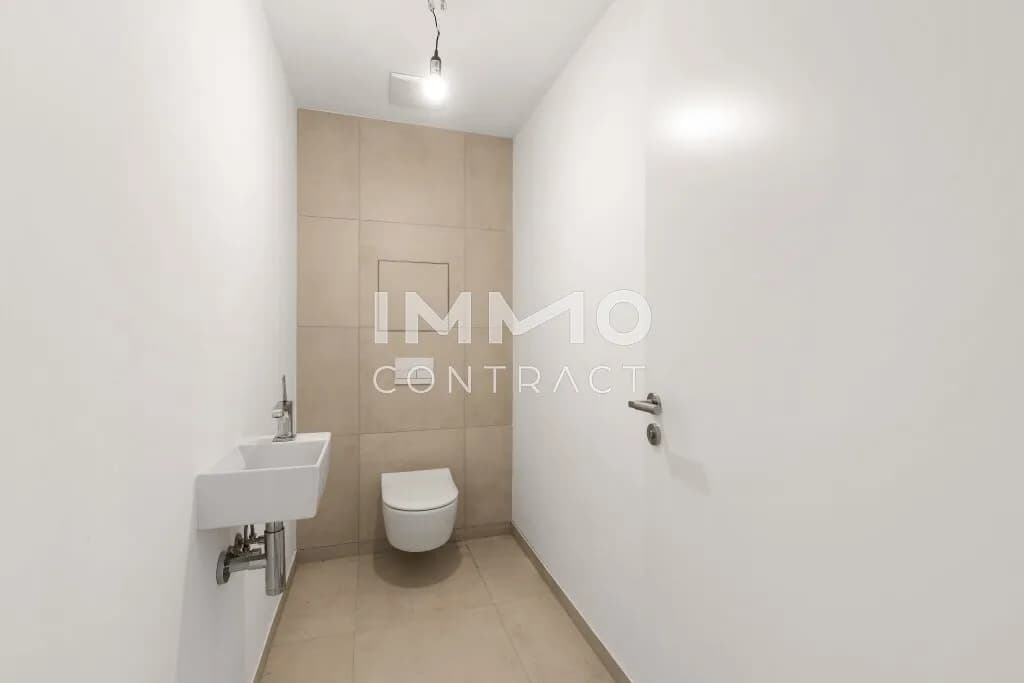 3-Zimmer-Wohnung kaufen in Wien – 110,38 m², € 1.028.970 – Bild 7 von 16