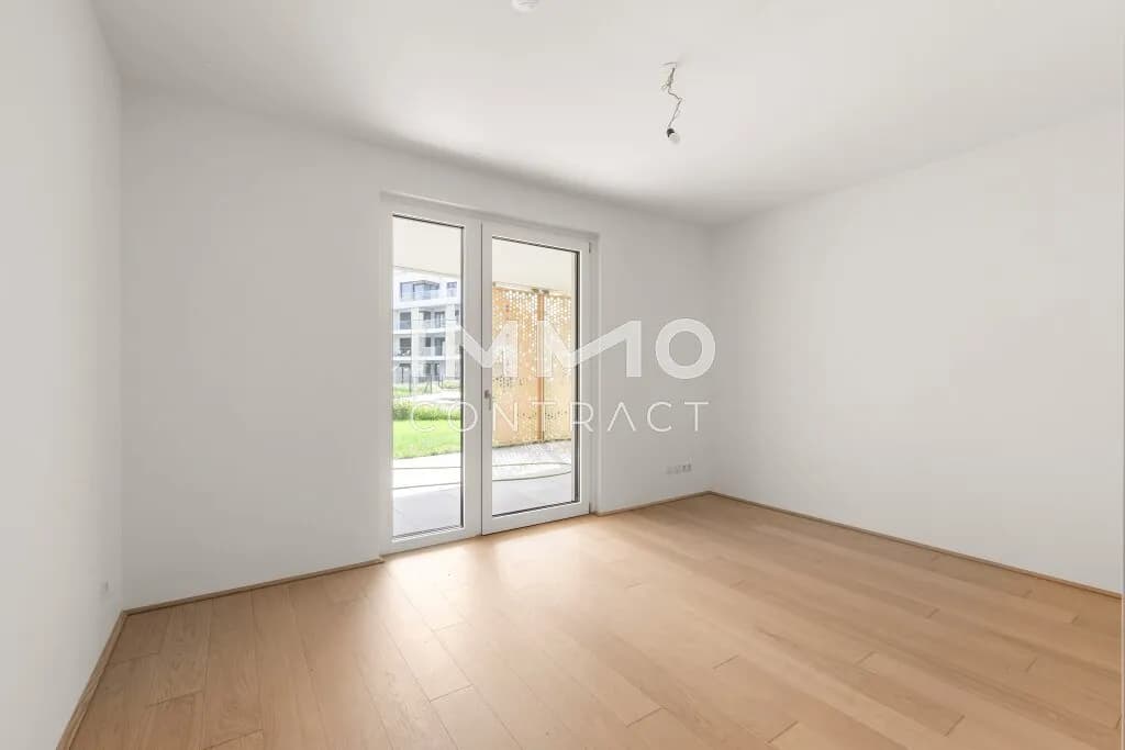 3-Zimmer-Wohnung kaufen in Wien – 110,38 m², € 1.028.970 – Bild 8 von 16