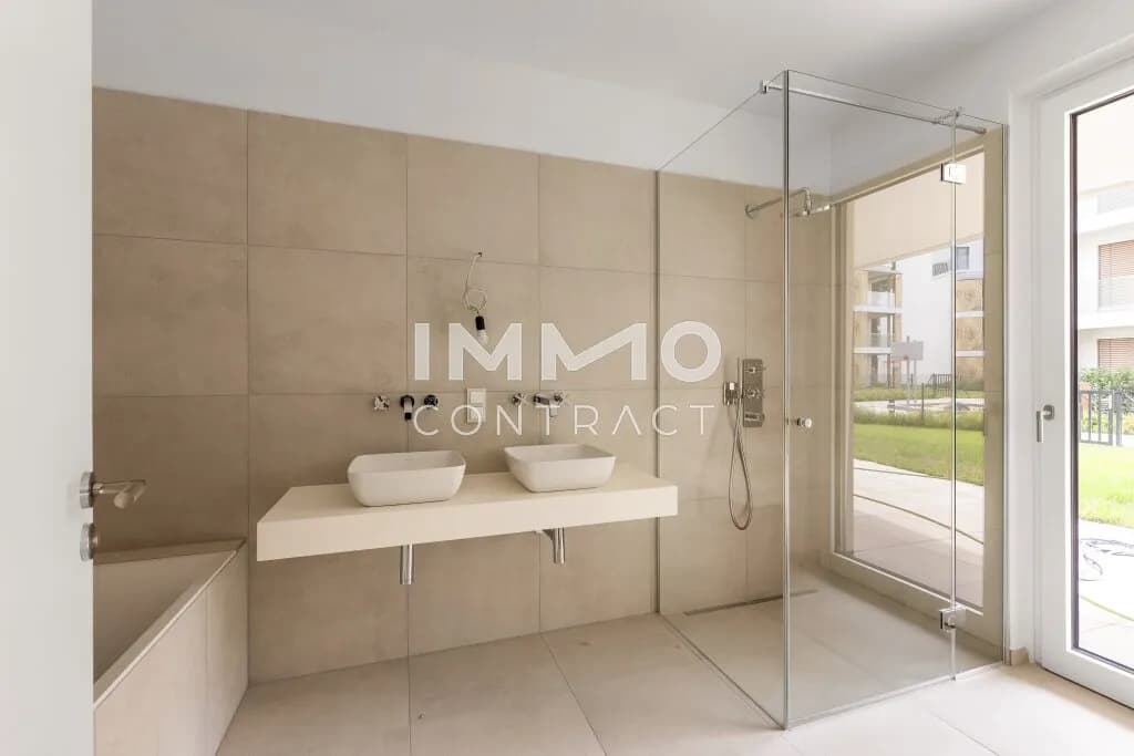 3-Zimmer-Wohnung kaufen in Wien – 110,38 m², € 1.028.970 – Bild 9 von 16