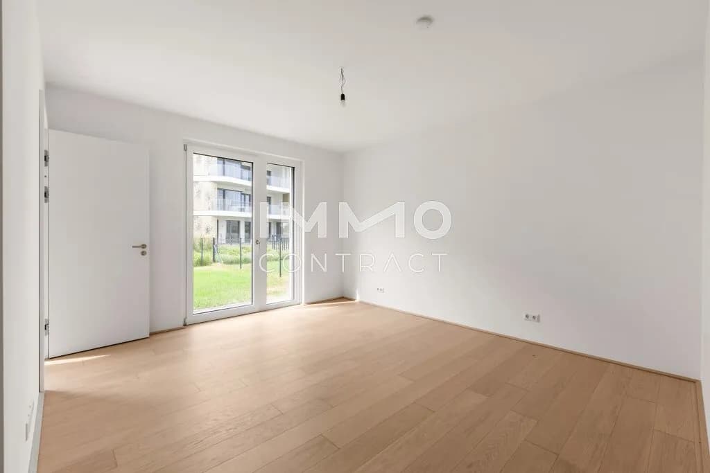 3-Zimmer-Wohnung kaufen in Wien – 110,38 m², € 1.028.970 – Bild 10 von 16