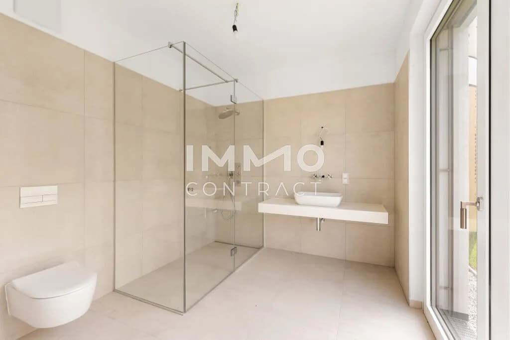 3-Zimmer-Wohnung kaufen in Wien – 110,38 m², € 1.028.970 – Bild 11 von 16