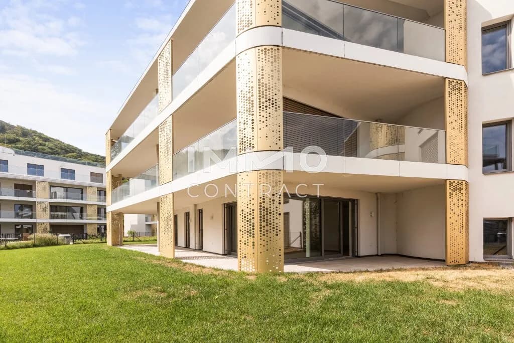 3-Zimmer-Wohnung kaufen in Wien – 110,38 m², € 1.028.970 – Bild 13 von 16