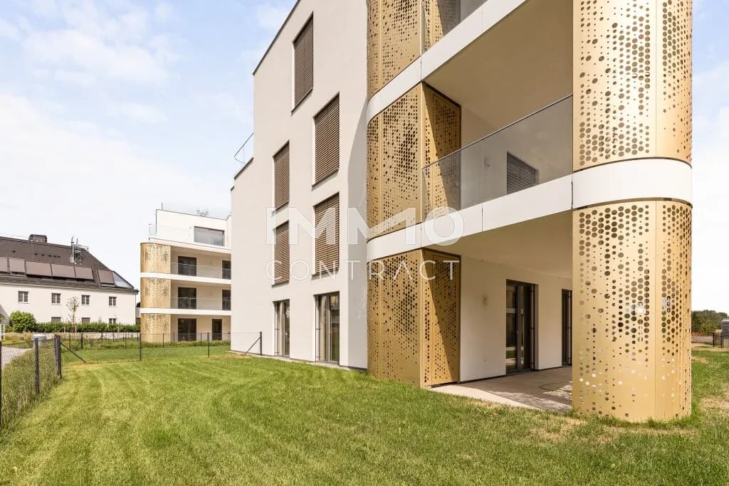 3-Zimmer-Wohnung kaufen in Wien – 110,38 m², € 1.028.970 – Bild 14 von 16