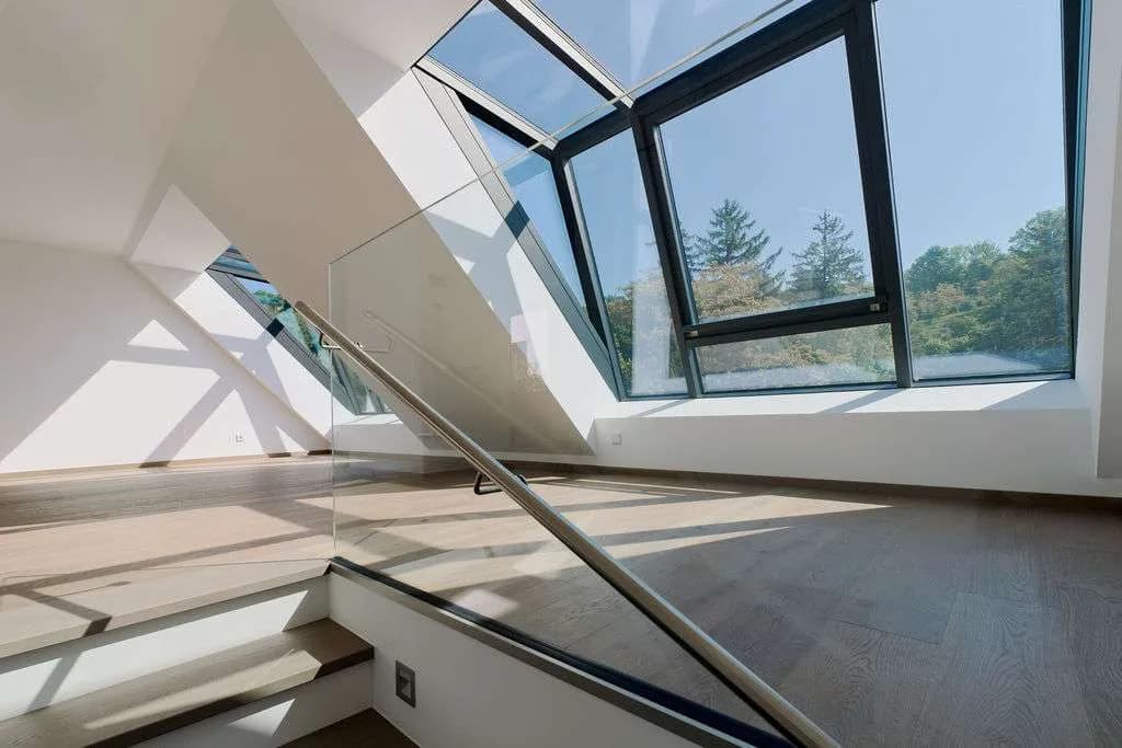 3-Zimmer-Wohnung kaufen in Wien – 112,17 m², € 1.090.000 – Bild 2 von 12