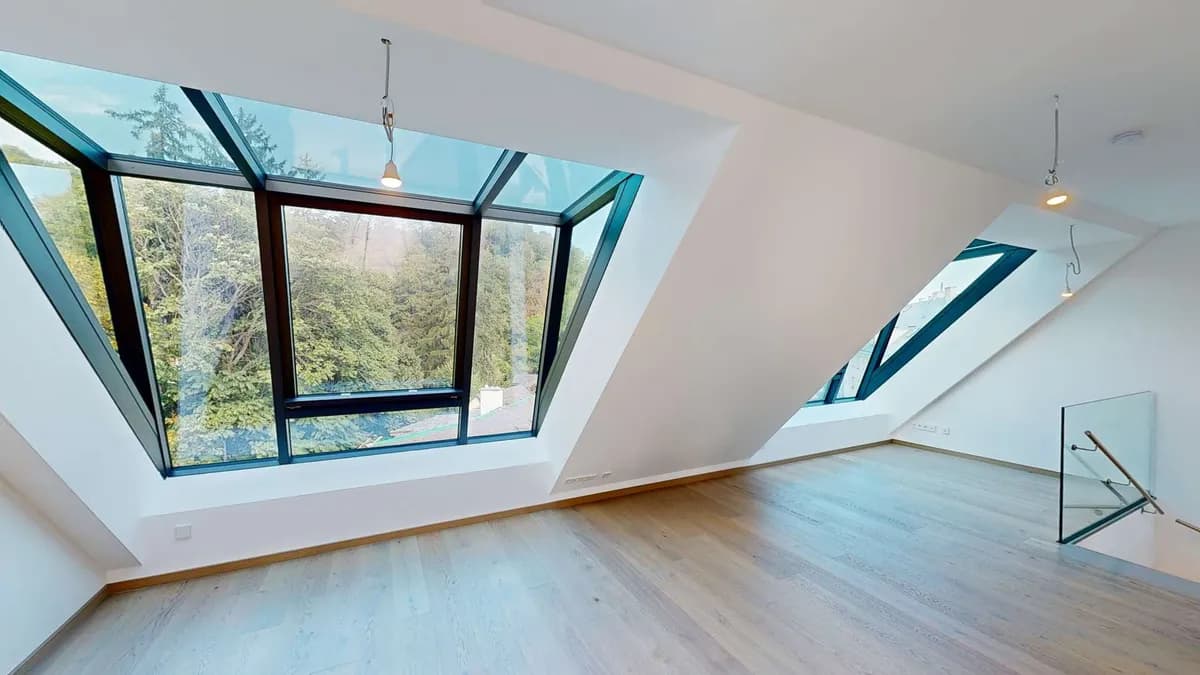 3-Zimmer-Wohnung kaufen in Wien – 112,17 m², € 1.090.000 – Bild 5 von 12
