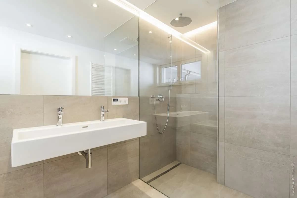 3-Zimmer-Wohnung kaufen in Wien – 112,17 m², € 1.090.000 – Bild 6 von 12