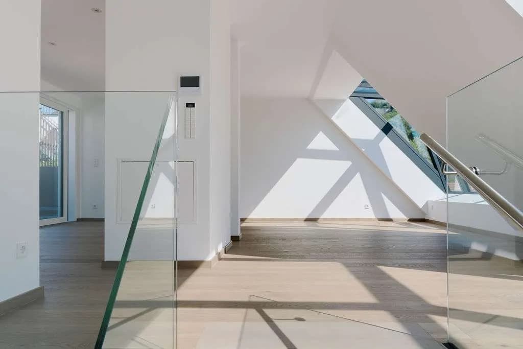 3-Zimmer-Wohnung kaufen in Wien – 112,17 m², € 1.090.000 – Bild 7 von 12