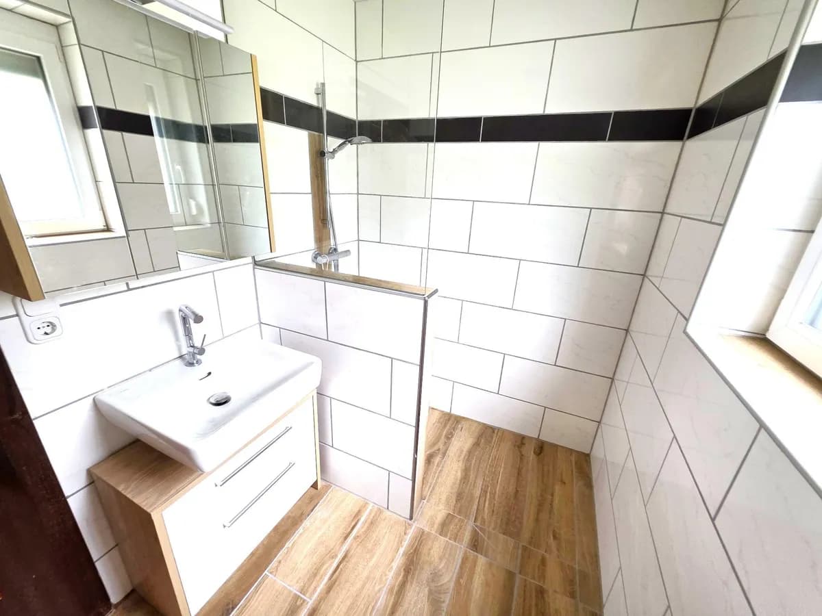 3-Zimmer-Wohnung kaufen in Murau – 90 m², € 99.000 – Bild 4 von 13