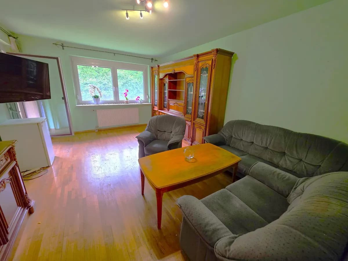 3-Zimmer-Wohnung kaufen in Murau – 90 m², € 99.000 – Bild 6 von 13