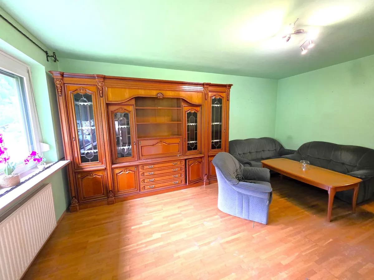 3-Zimmer-Wohnung kaufen in Murau – 90 m², € 99.000 – Bild 7 von 13