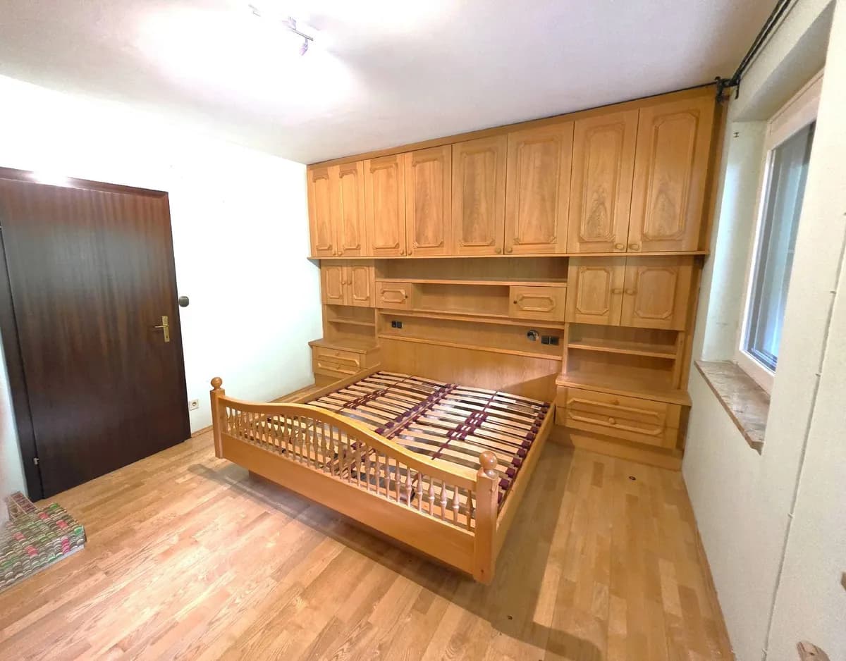 3-Zimmer-Wohnung kaufen in Murau – 90 m², € 99.000 – Bild 8 von 13
