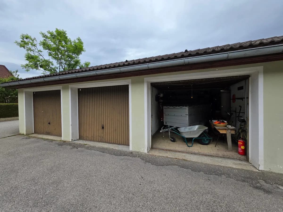 3-Zimmer-Wohnung kaufen in Murau – 90 m², € 99.000 – Bild 13 von 13