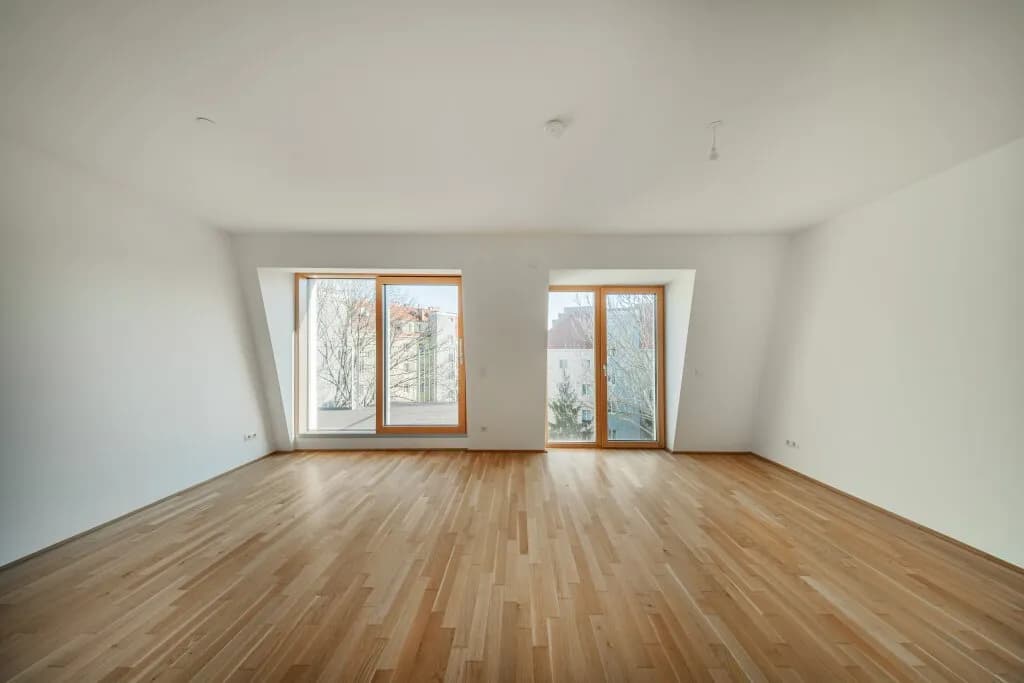 2-Zimmer-Wohnung kaufen in Wien – 53,95 m², € 449.000 – Bild 7 von 20