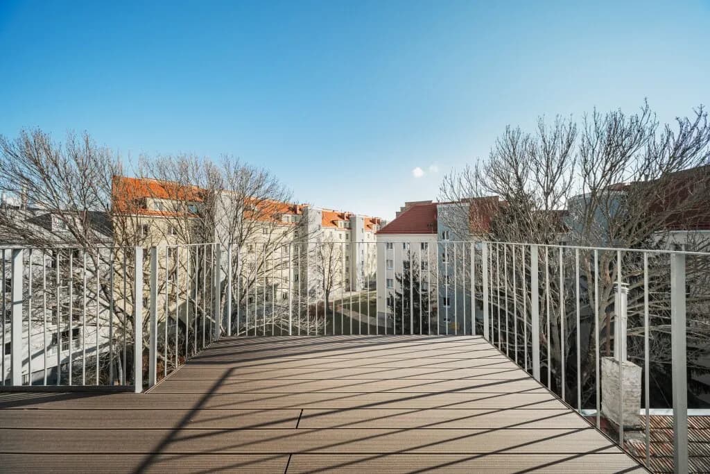 2-Zimmer-Wohnung kaufen in Wien – 53,95 m², € 449.000 – Bild 16 von 20