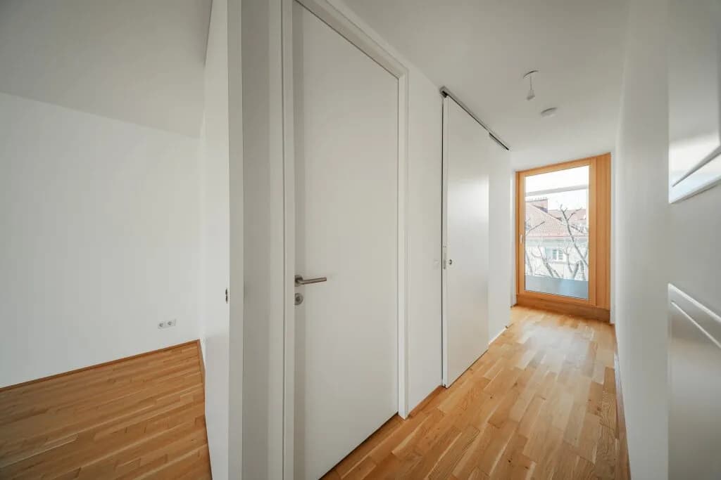 2-Zimmer-Wohnung kaufen in Wien – 53,95 m², € 407.280 – Bild 10 von 20