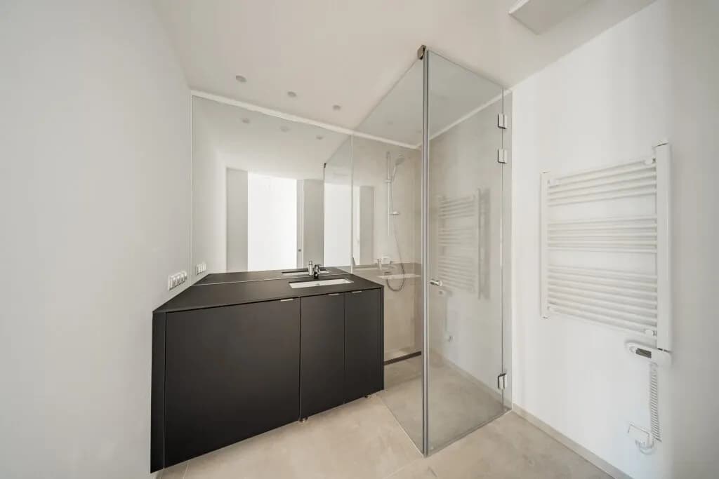 2-Zimmer-Wohnung kaufen in Wien – 53,95 m², € 407.280 – Bild 11 von 20