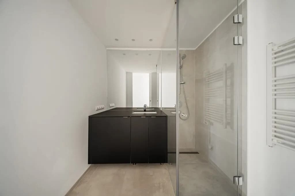 2-Zimmer-Wohnung kaufen in Wien – 53,95 m², € 407.280 – Bild 12 von 20