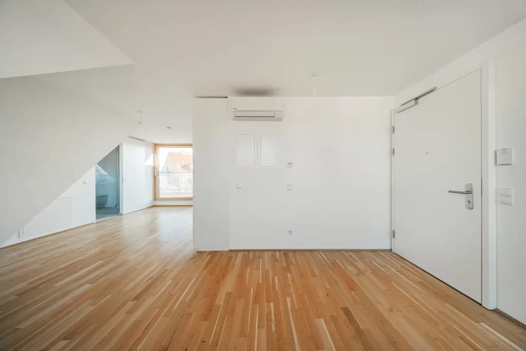 2-Zimmer-Wohnung kaufen in Wien – 58,59 m², € 421.191 – Bild 3 von 17