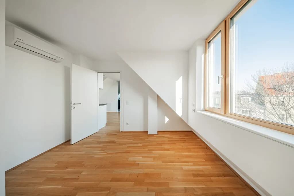2-Zimmer-Wohnung kaufen in Wien – 58,59 m², € 421.191 – Bild 4 von 17
