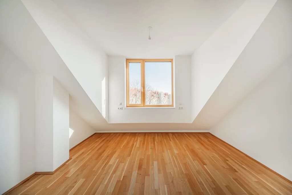2-Zimmer-Wohnung kaufen in Wien – 58,59 m², € 421.191 – Bild 5 von 17