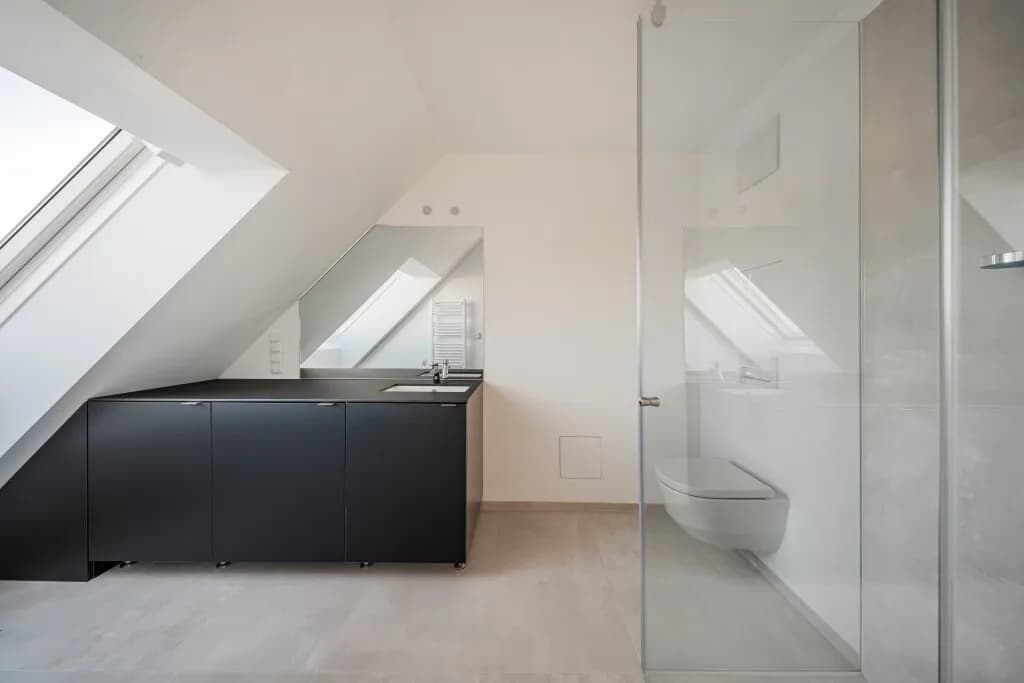 2-Zimmer-Wohnung kaufen in Wien – 58,59 m², € 421.191 – Bild 9 von 17