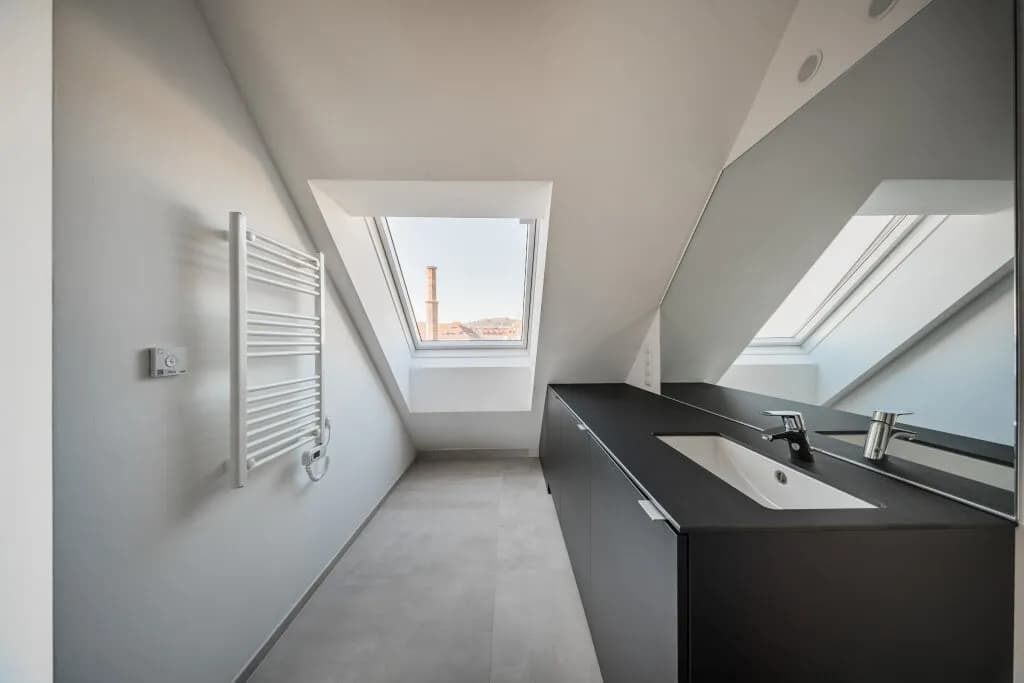 2-Zimmer-Wohnung kaufen in Wien – 58,59 m², € 421.191 – Bild 10 von 17