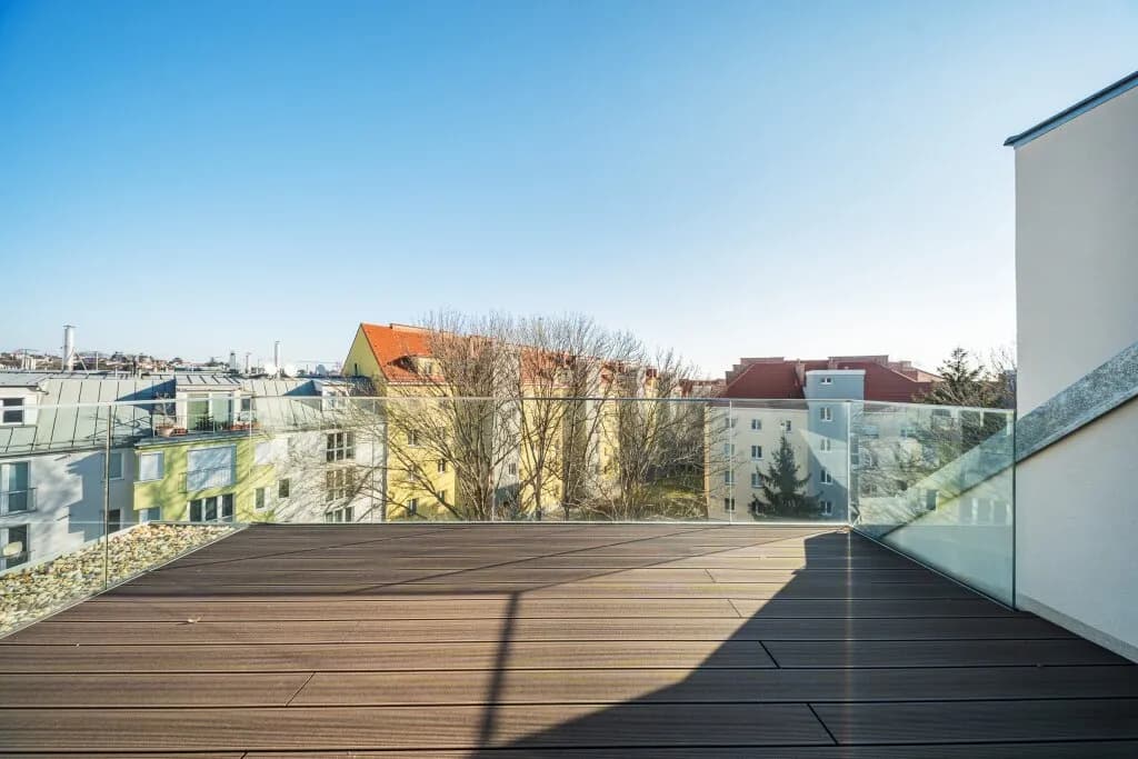 2-Zimmer-Wohnung kaufen in Wien – 58,59 m², € 421.191 – Bild 12 von 17