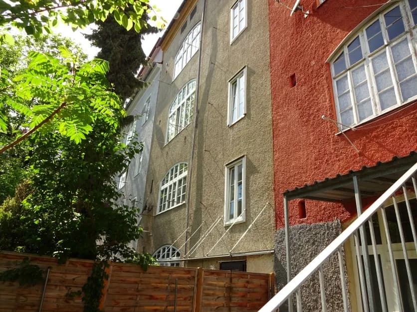Immobilie kaufen in Graz – 532 m², € 1.450.000 – Bild 2 von 36