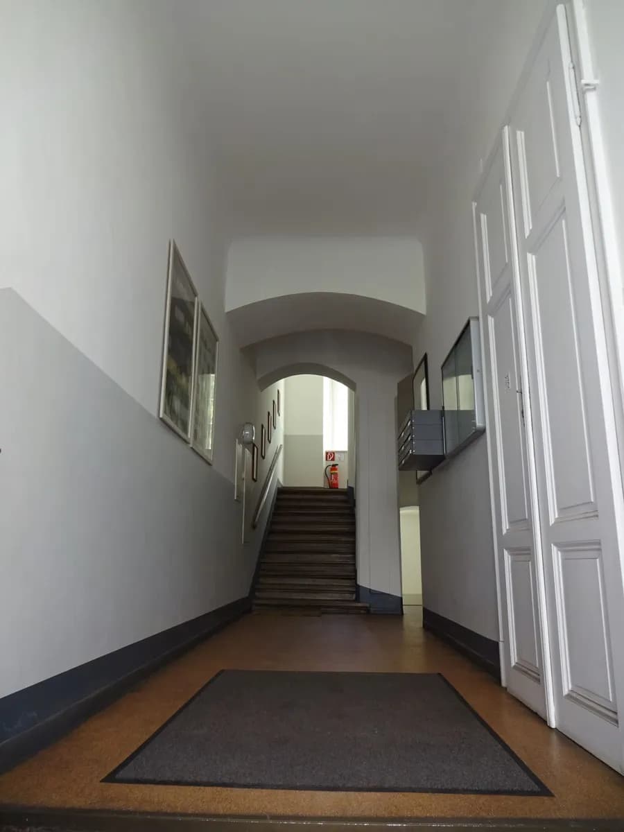 Immobilie kaufen in Graz – 532 m², € 1.450.000 – Bild 3 von 36