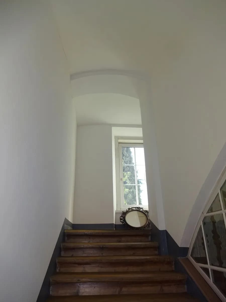 Immobilie kaufen in Graz – 532 m², € 1.450.000 – Bild 4 von 36