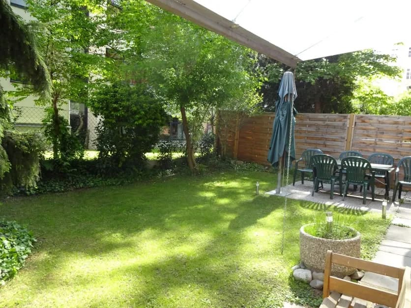 Immobilie kaufen in Graz – 532 m², € 1.450.000 – Bild 5 von 36