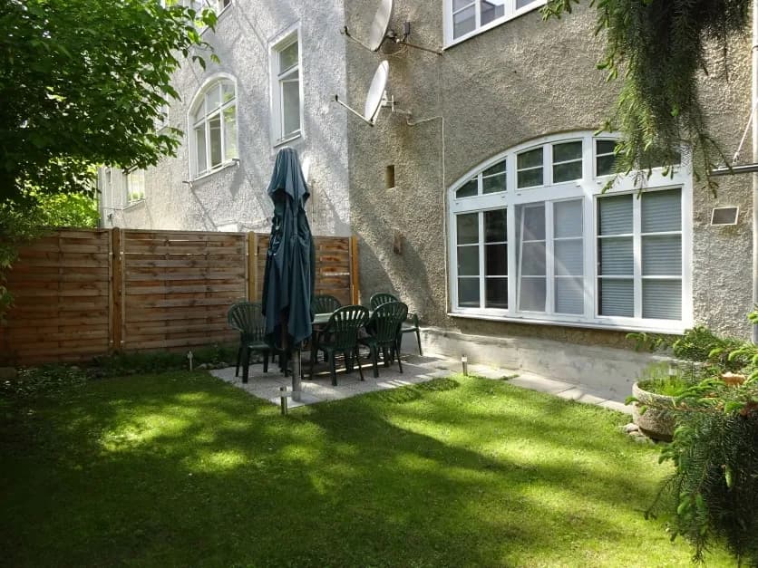 Immobilie kaufen in Graz – 532 m², € 1.450.000 – Bild 6 von 36